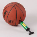 Air Pump Inflator for Basketball Football Inflatable Balloon Volleyball Bicycle Portable Outdoor